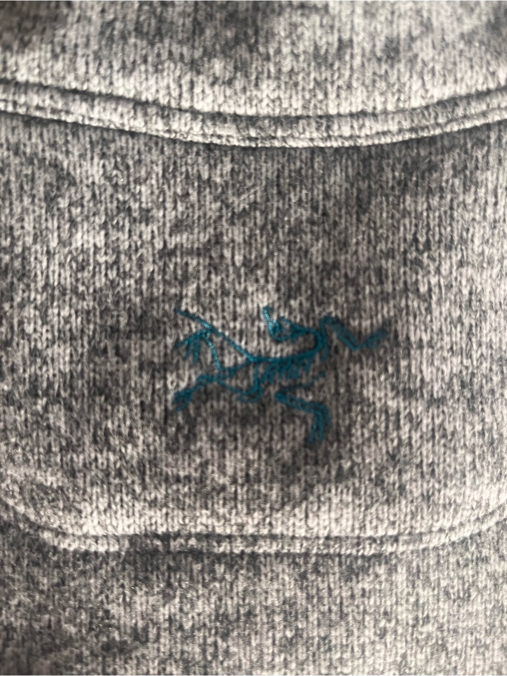 Arc'teryx Women’s Kyanite Vest